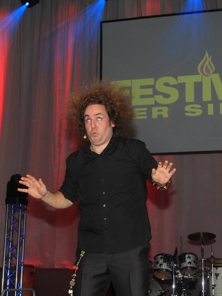 Festival_Sinn2011_2   054.jpg